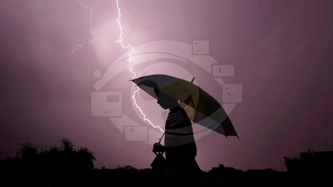 Mudanças climáticas potencializam surtos alérgicos e risco de mortes respiratórias; entenda