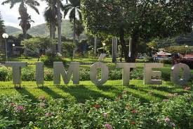 Timóteo celebra o Dia Mundial do Meio Ambiente