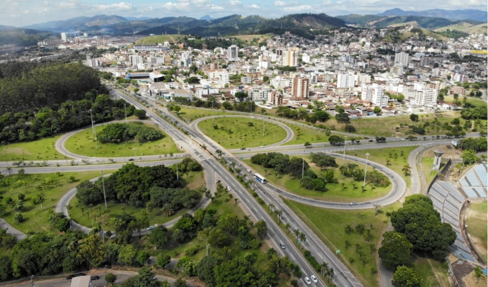 Ipatinga vive um uma epidemia de Dengue