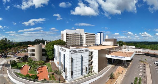 Hospital Márcio Cunha ultrapassa 30 mil procedimentos em hemodinâmica e reforça liderança regional