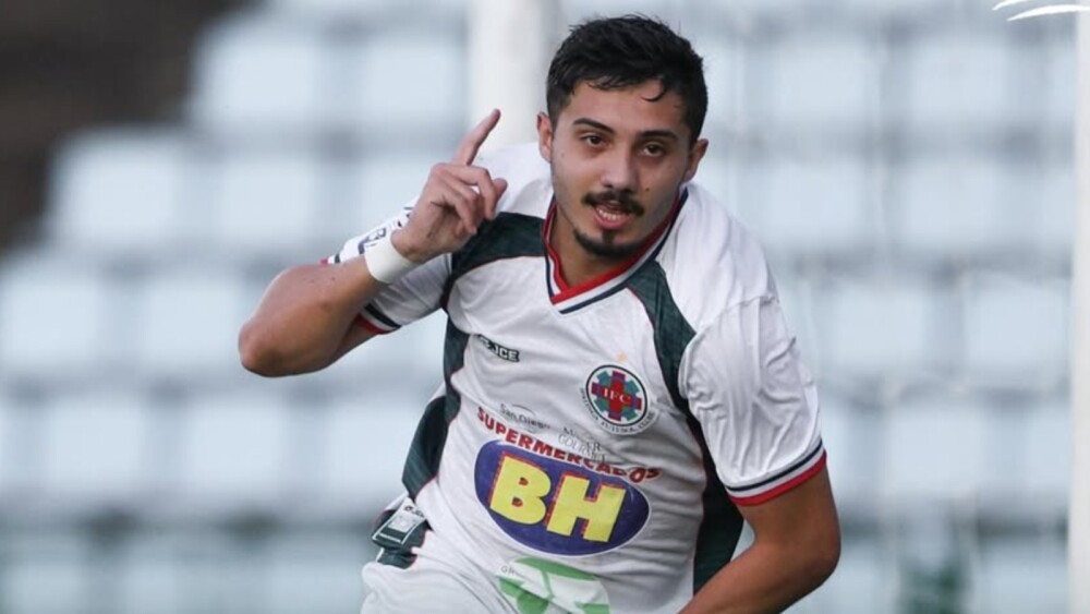 Classificado, Ipatinga disputará acesso contra times de Patos de Minas