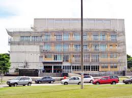 TRE-MG pode cassar  votos de outros Partidos  em Ipatinga