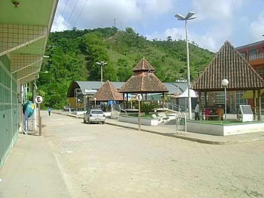 Prefeitura de Joanésia intensifica ações contra a Leishmaniose Visceral Canina