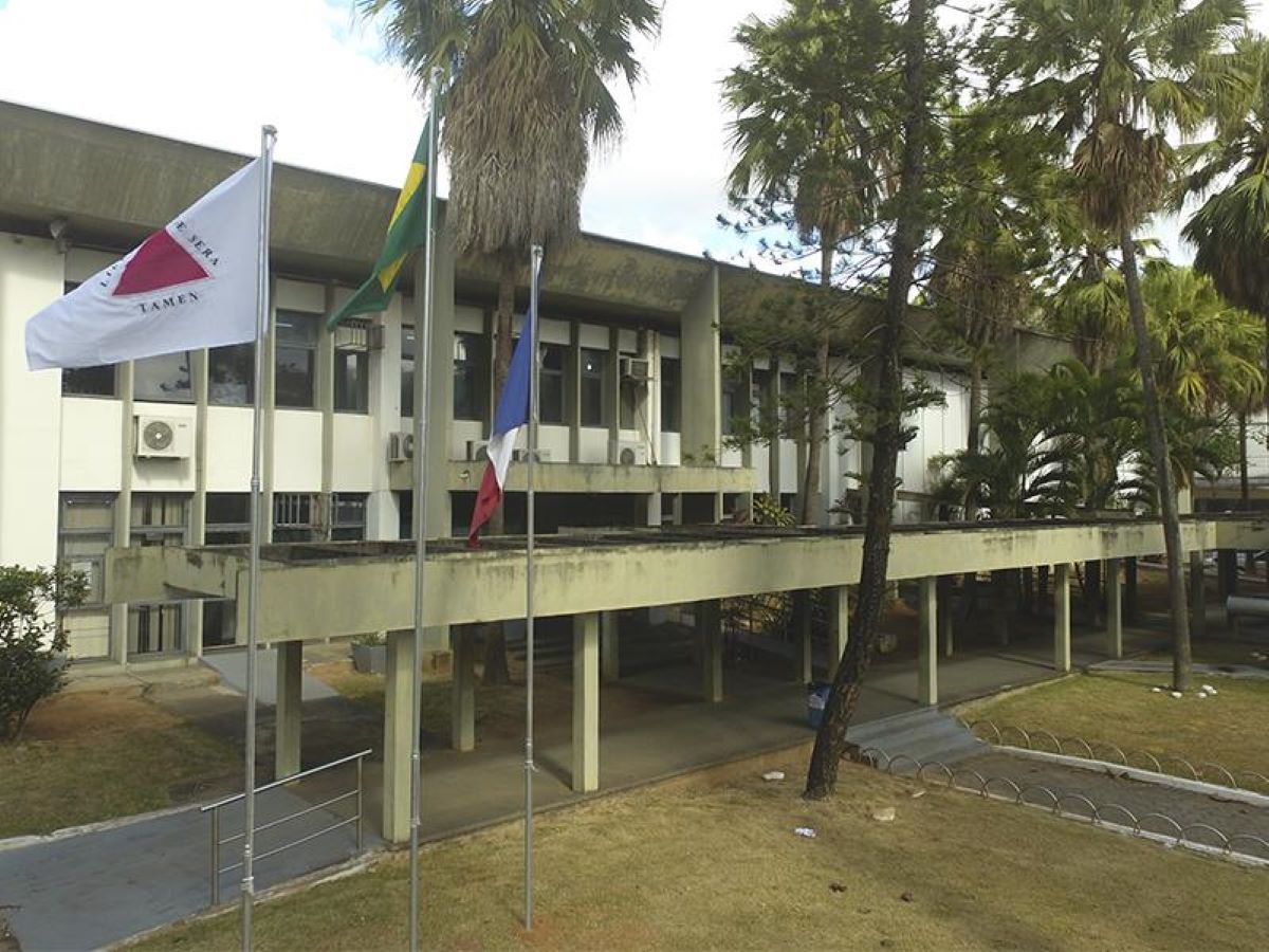 Prefeitura de Timóteo identifica irregularidades em licitação da gestão anterior e encaminha caso ao Ministério Público