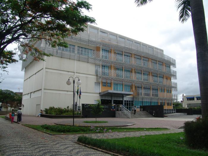 TRE-MG publica acórdão que pode mudar composição da Câmara de Ipatinga