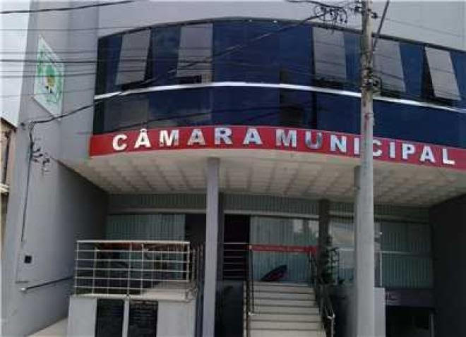 Vereador de Ipaba Welington do Odilon Tem Parecer Favorável da Justiça Eleitoral