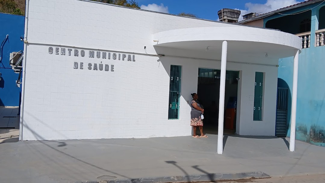 Saúde de qualidade: Joanésia é destaque regional no atendimento à população