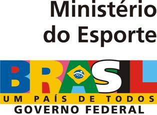 Parlamentares destinam milhões do Orçamento a clubes de futebol; Ministério do Esporte anuncia investigação
