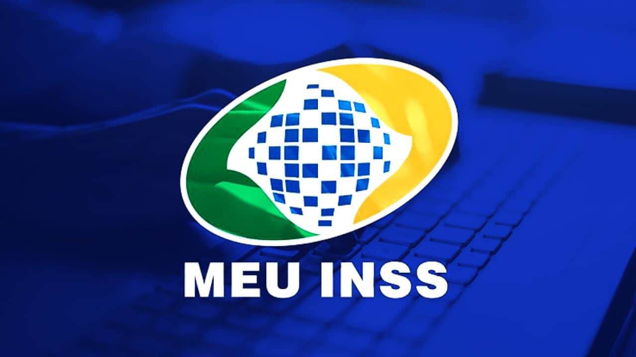 CPMI do INSS nas mãos da oposição muda narrativa e promete expor fatos contra o governo Lula