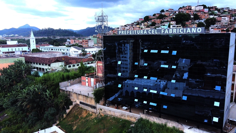 Inscrições para processo seletivo de Agente Comunitário de Saúde em Fabriciano encerram nesta terça (26)