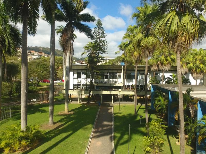 Prefeitura de Timóteo é alvo de ação por suposta contratação irregular de serviços contábeis