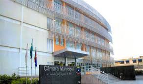 Ações contra PSDB/Cidadania por suposta candidatura laranja são rejeitadas