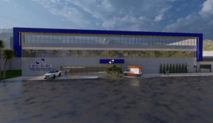 Crise na Saúde do Vale do Aço se Agrava com Dívidas da Prefeitura de Ipatinga