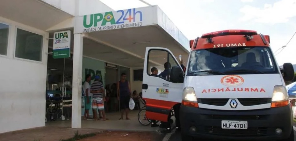 Crise na saúde de Ipatinga parece não ter fim