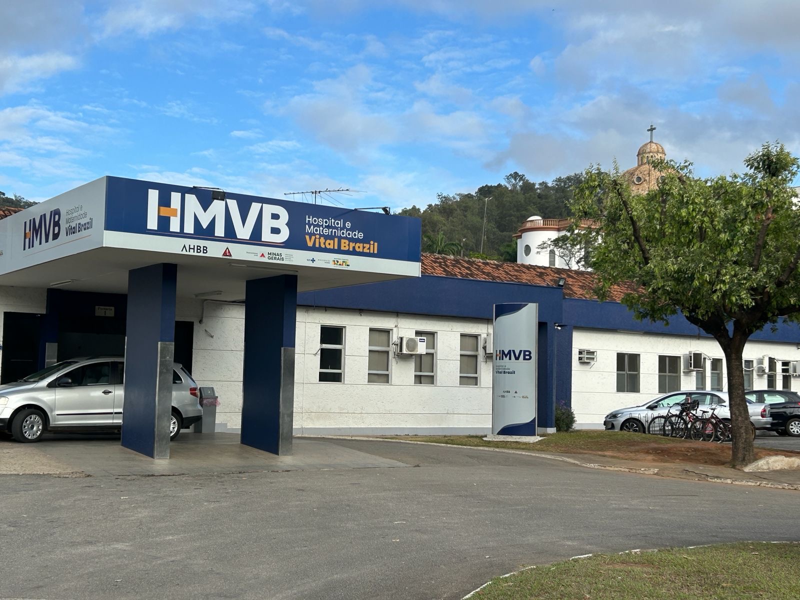 Nota de Esclarecimento