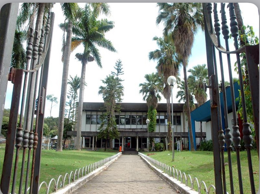 Urgente: Nota de Esclarecimento da Prefeitura de Timoteo