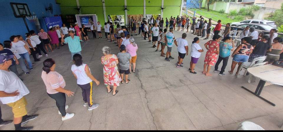 Fabriciano conquista selo nacional por excelência na gestão da assistência social
