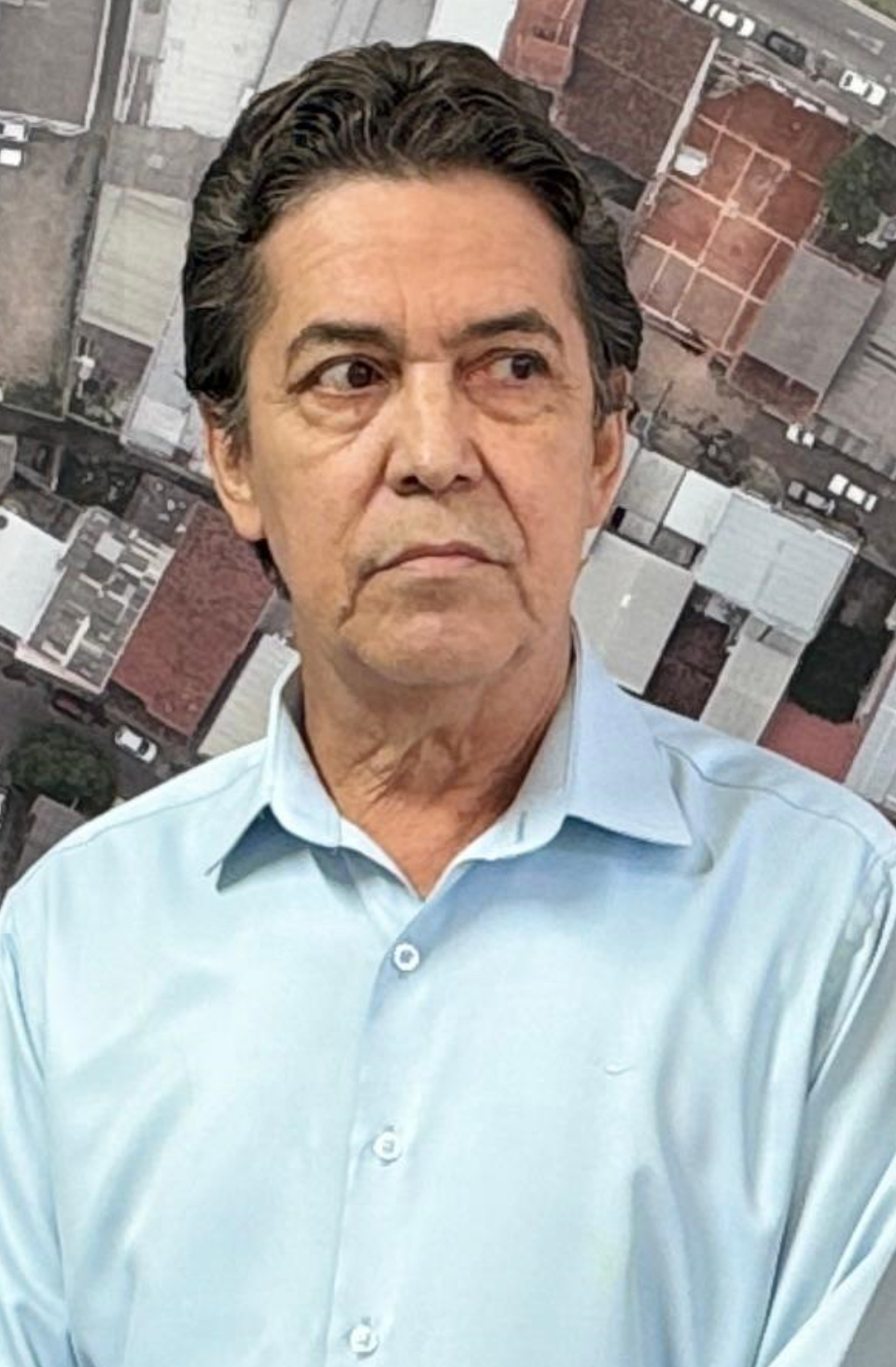 Prefeito de Caratinga pode ser afastado? Entenda os próximos passos após decisão do TRE-