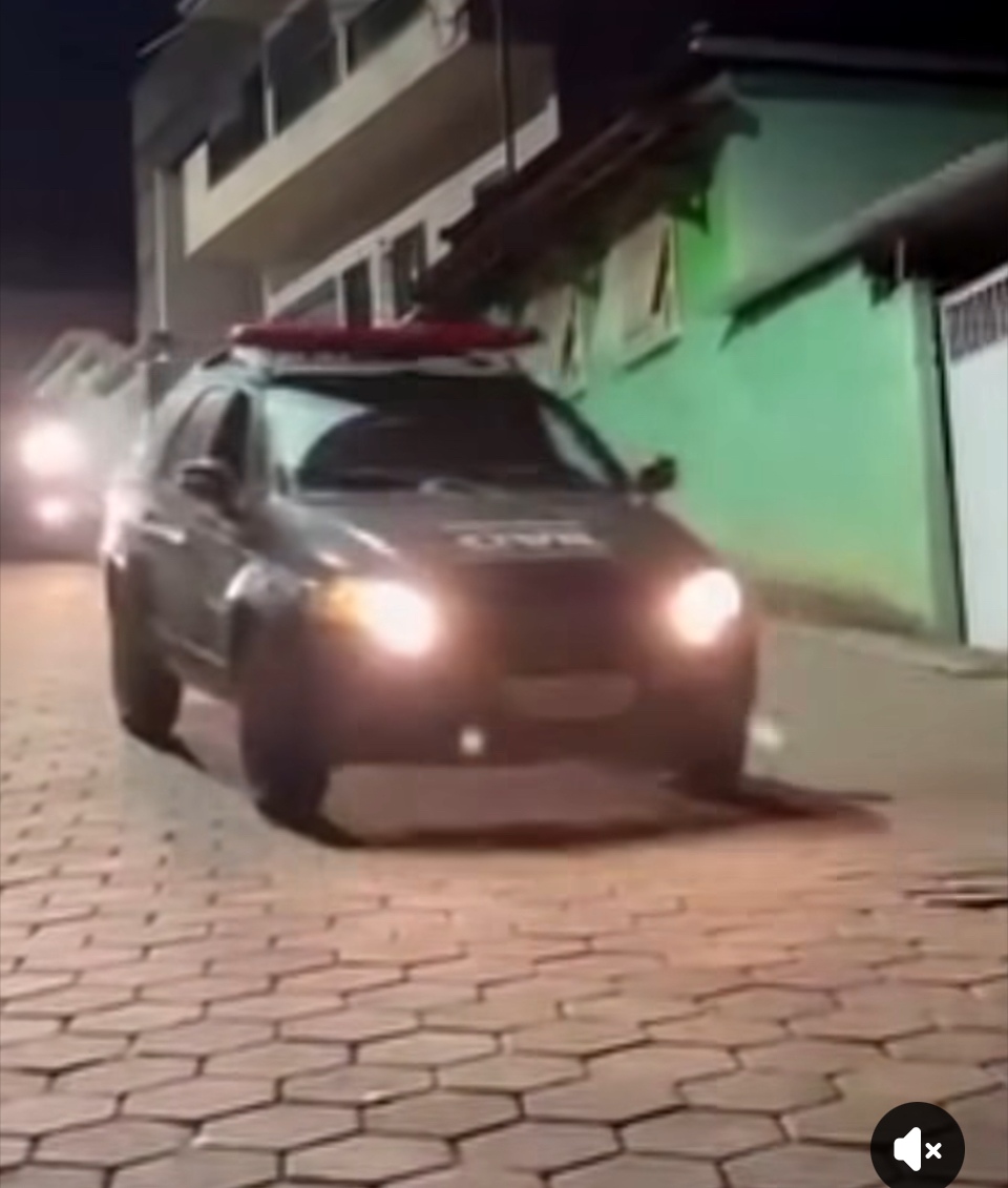 Polícia Civil investiga suposta extorsão contra prefeito de Abre Campo