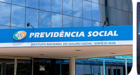 EXCLUSIVO: Relatos internos apontam possível uso de sistemas digitais em perícias do INSS e levantam debate sobre decisões