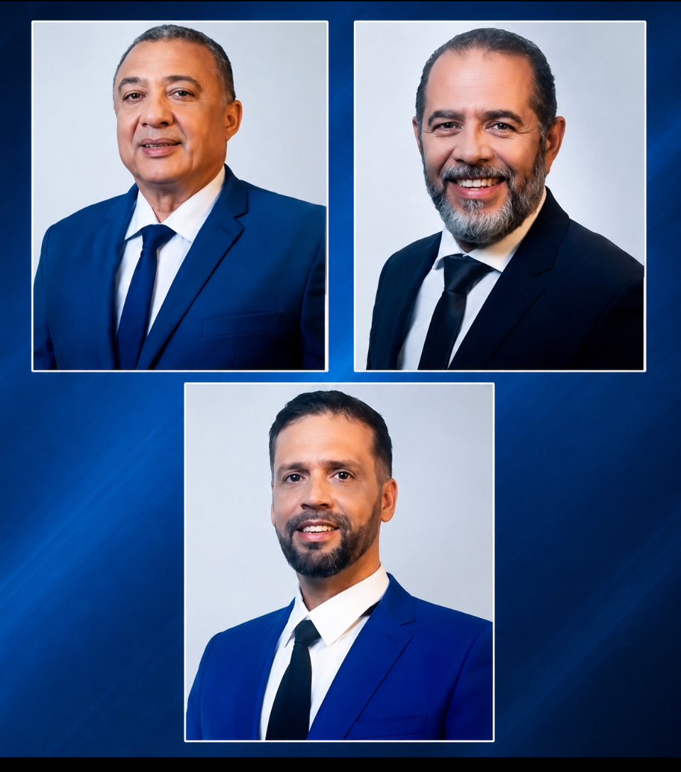 TRE-MG acolhe parcialmente recurso de vereadores de Ipatinga e anula depoimento em ação sobre cota de gêner