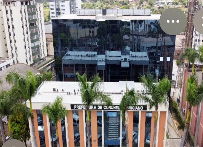 Impasse salarial aumenta e servidores municipais de Coronel Fabriciano caminham para greve