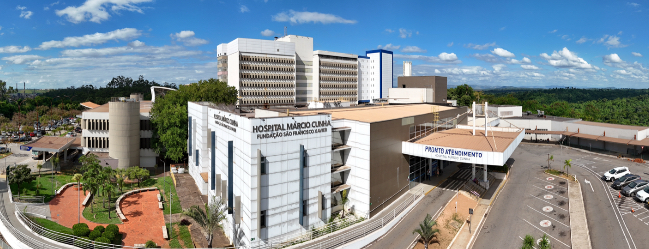FSFX realiza mutirão de vagas de emprego no bairro Horto, em Ipatinga